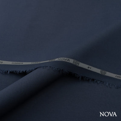 Nova - Summer Wash & Wear