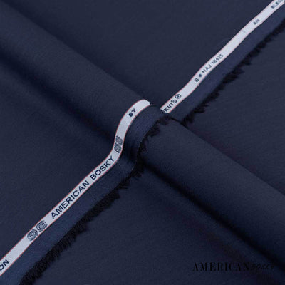 American Bosky - Summer Wash & Wear (4.5 Mtr)