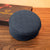 Abbasid Caps