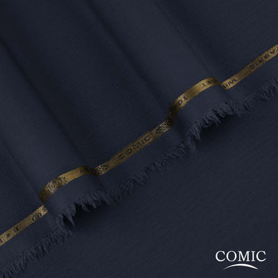 Comic - Summer Wash & Wear (4.5 Mtr)