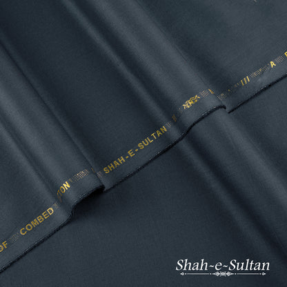 Shah-e-Sultan - 100% Cotton (4.5 Mtr)