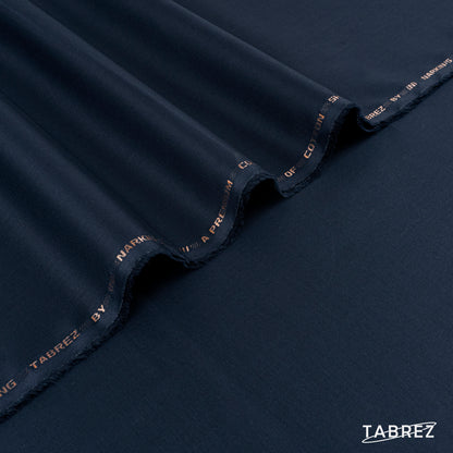 Tabrez - 100% Cotton (4.5 Mtr)