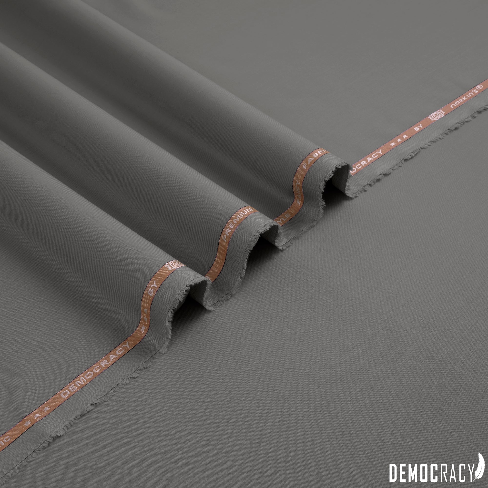 Democracy - Winter Blended (4.5 Mtr)