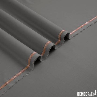 Democracy - Winter Blended (4.5 Mtr)