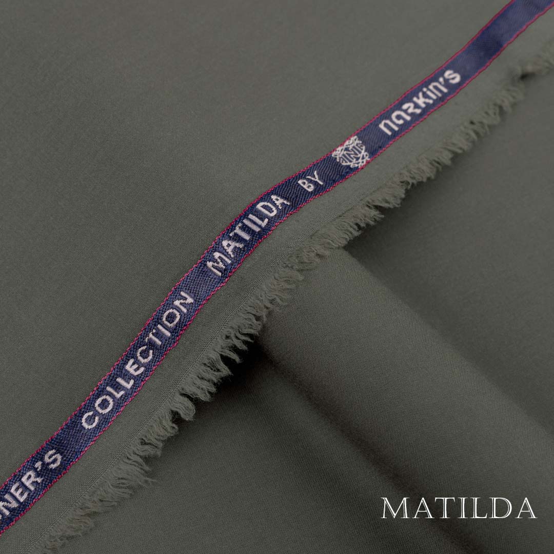 premium suiting fabric in neutral classic shade with textured finish, ideal for waistcoats ,coat and shalwar kameez