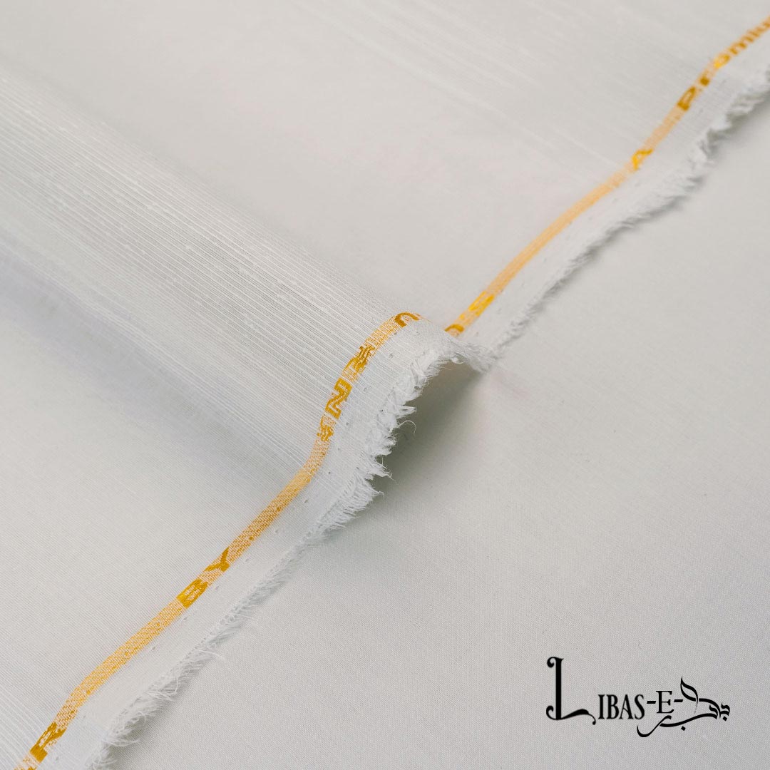 Libas-e-Babar - Festive Cotton Collection