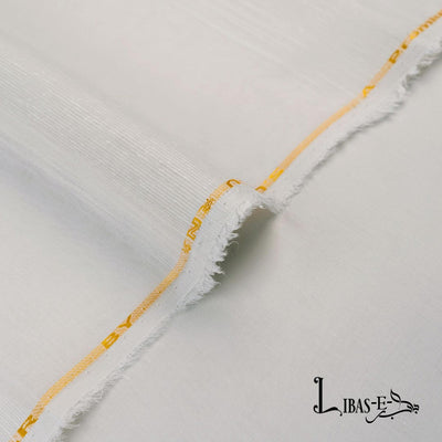 Libas-e-Babar - Festive Cotton Collection