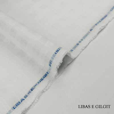 Libas-e-Gilgit - Festive Cotton Collection