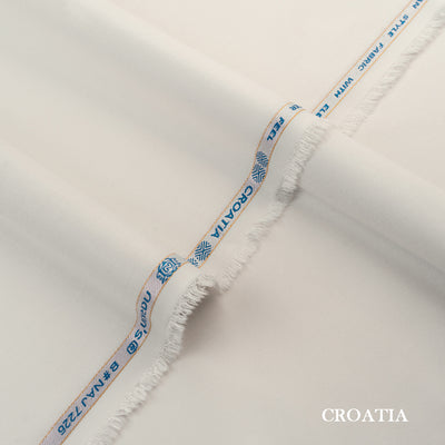 Croatia - Winter Wash & Wear (4.5 Mtr)