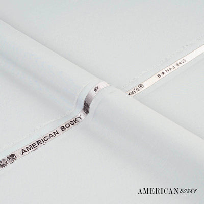 American Bosky - Summer Wash & Wear (4.5 Mtr)