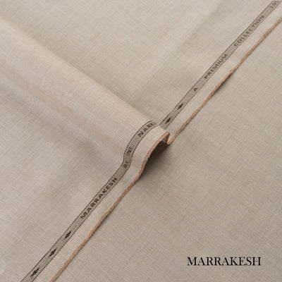 Marrakesh - Yarn Dyed Cotton