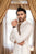 Stitched Shalwar Kameez (SWS16) White