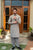 Stitched Shalwar Kameez (SWS12) Beige