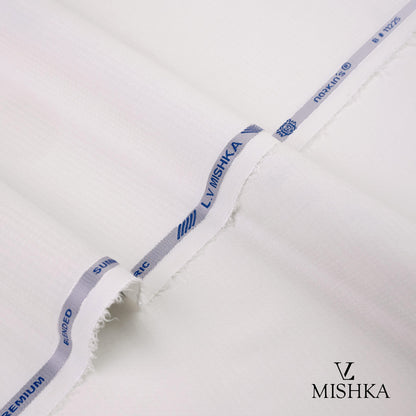 LV Mishka - Summer Wash & Wear (4.5 Mtr)