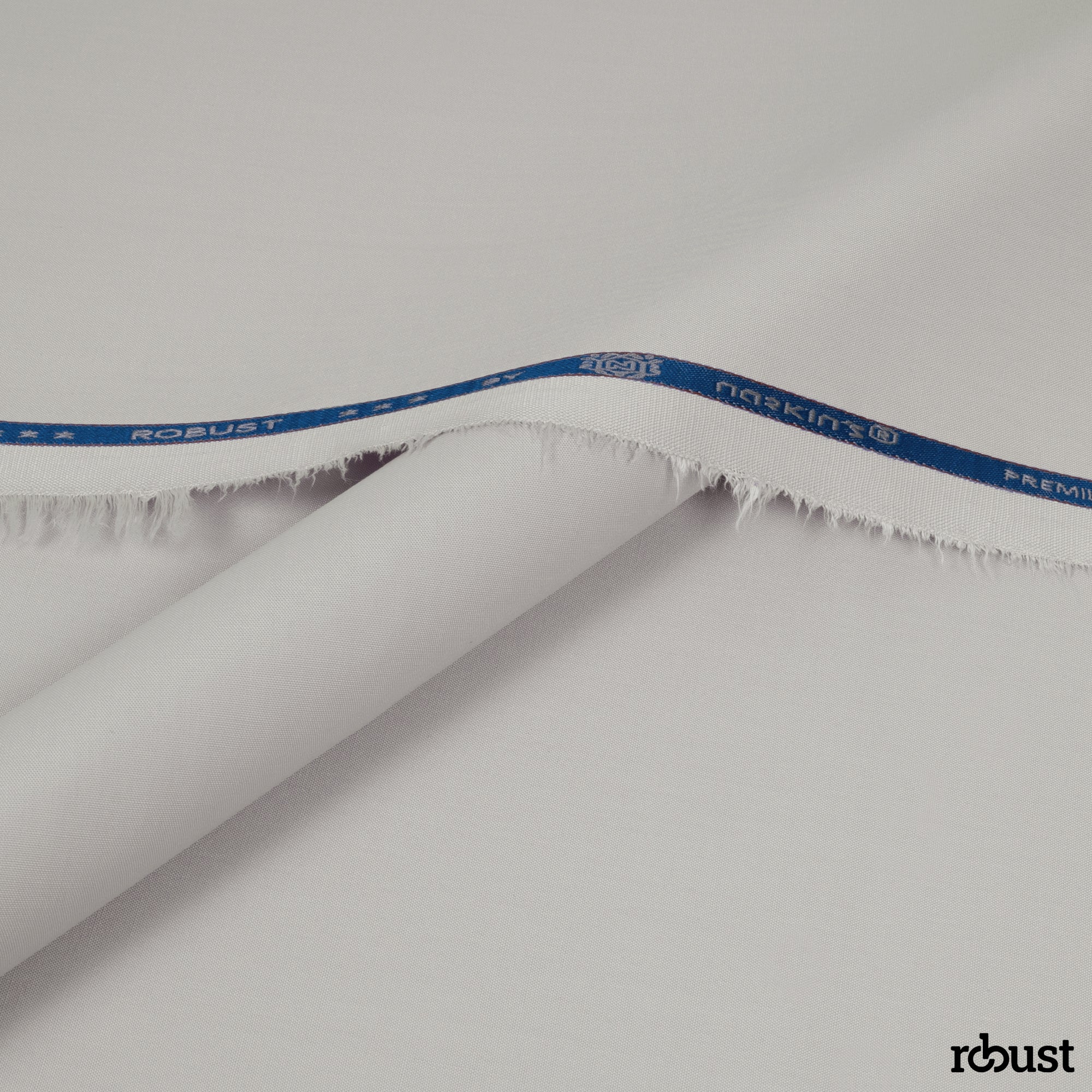 Robust unstitched winter wash & wear suiting fabric with woolen feel, perfect for tailored outfits and seasonal comfort.