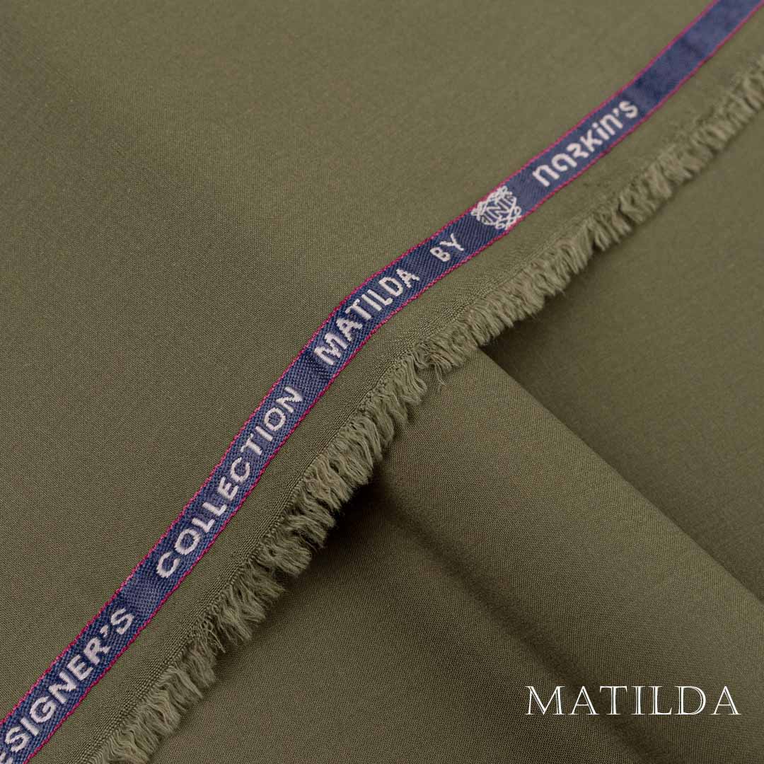 premium suiting fabric in neutral classic shade with textured finish, ideal for waistcoats ,coat and shalwar kameez