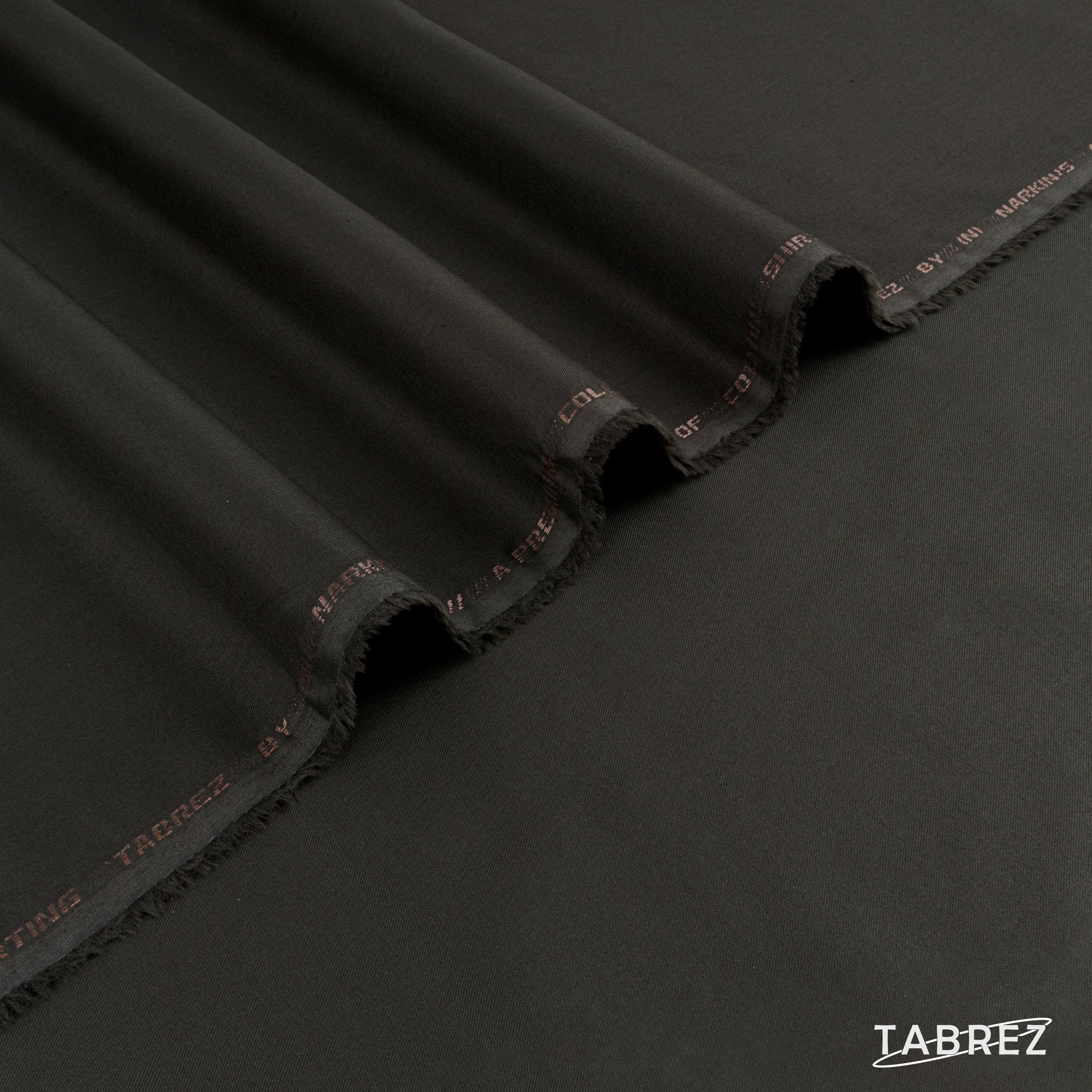 Tabrez - 100% Cotton (4.5 Mtr)