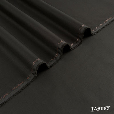 Tabrez - 100% Cotton (4.5 Mtr)