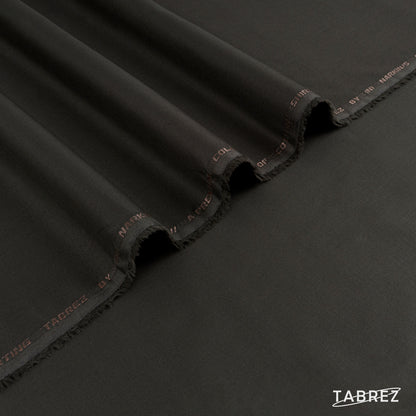 Tabrez - 100% Cotton (4.5 Mtr)