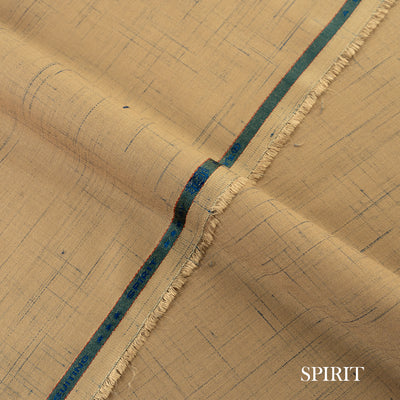Spirit - Winter Wash & Wear (4.5 Mtr)