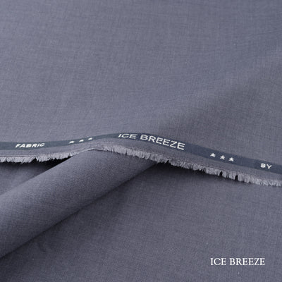 Ice Breeze - Summer Blended