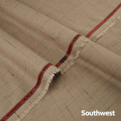 SouthWest - Winter Wash & Wear (4.5 Mtr)