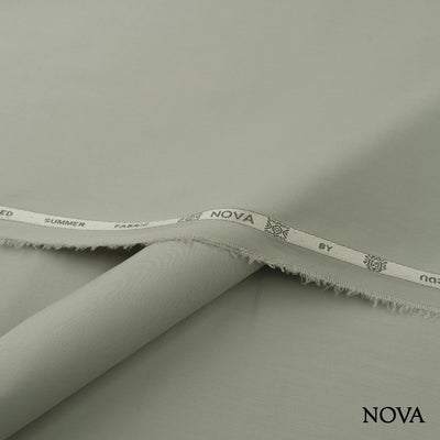Nova - Summer Wash & Wear