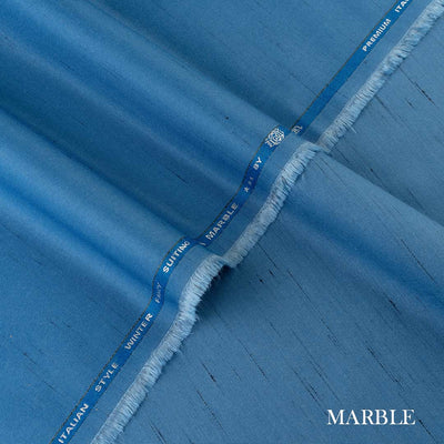Marble - Winter Wash & Wear (4.5 Mtr)