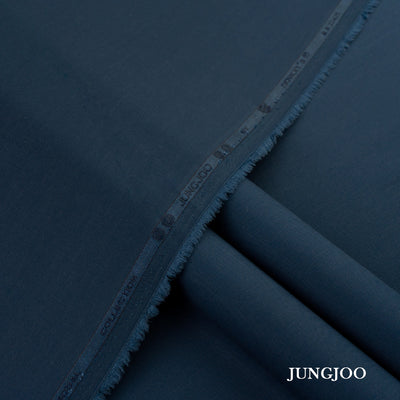 Jungjoo - Luxury Microfiber