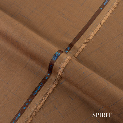 Spirit - Winter Wash & Wear (4.5 Mtr)