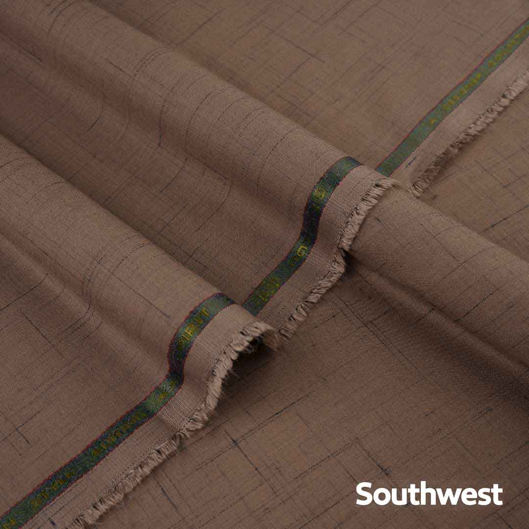 SouthWest - Winter Wash & Wear (4.5 Mtr)