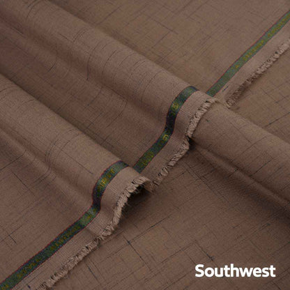 SouthWest - Winter Wash & Wear (4.5 Mtr)