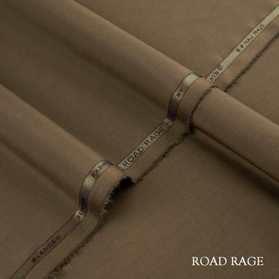 Road Rage - Summer Wash & Wear (4.5 Mtr)