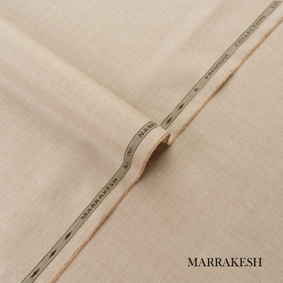 Marrakesh - Yarn Dyed Cotton