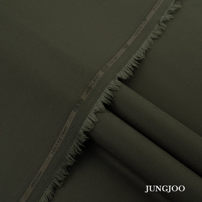 Jungjoo - Luxury Microfiber