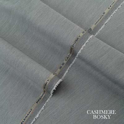 Cashmere Bosky - Winter Wash & Wear (4.5 Mtr)