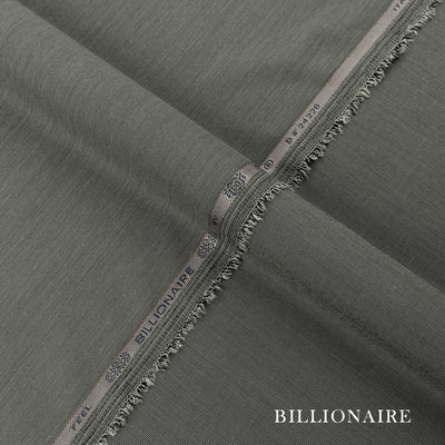 Billionaire - Lustrous Textured