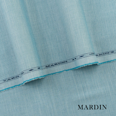 Mardin - Yarn Dyed Cotton