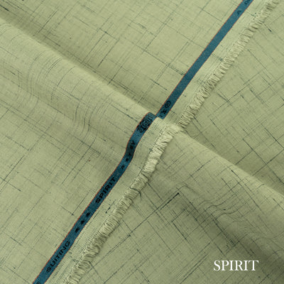 Spirit - Winter Wash & Wear (4.5 Mtr)
