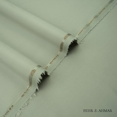 Behr e Ahmar - Summer Wash & Wear