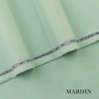 Mardin - Yarn Dyed Cotton