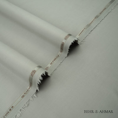 Behr e Ahmar - Summer Wash & Wear