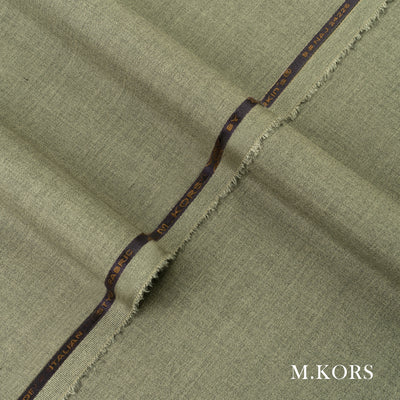 M Kors - Winter Wash & Wear