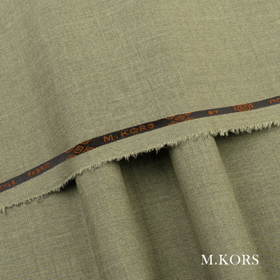 M Kors - Winter Wash & Wear