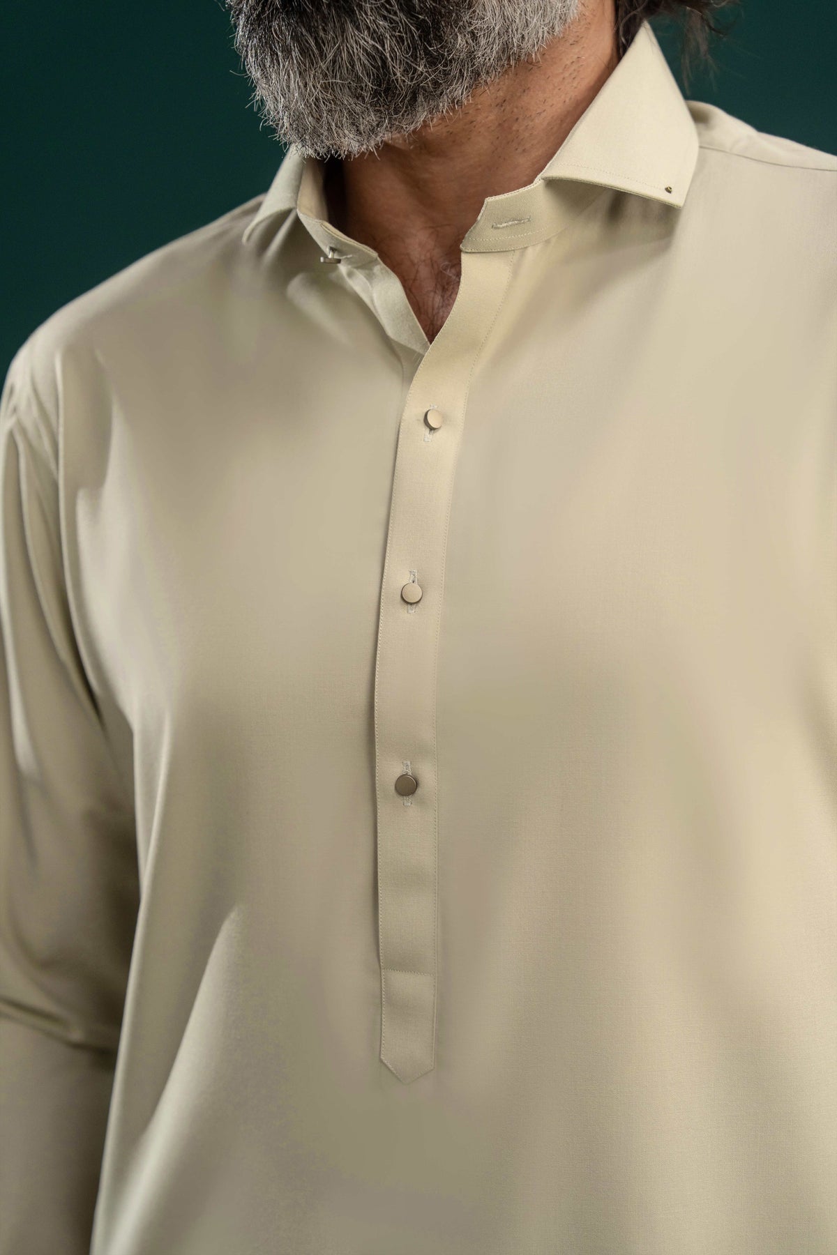 Pistachio - Stitched Shalwar Kameez - SWSC17