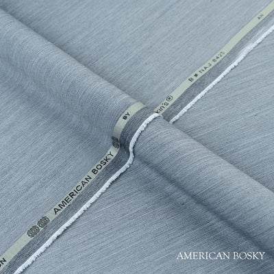 American Bosky - Summer Wash & Wear