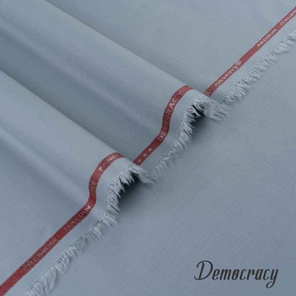 Democracy - Winter Blended (4.5 Mtr)