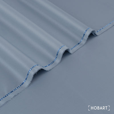 Hobart - Superfine Cotton (4.5 Mtr)