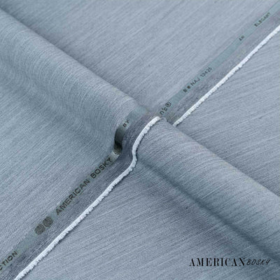 American Bosky - Summer Wash & Wear (4.5 Mtr)