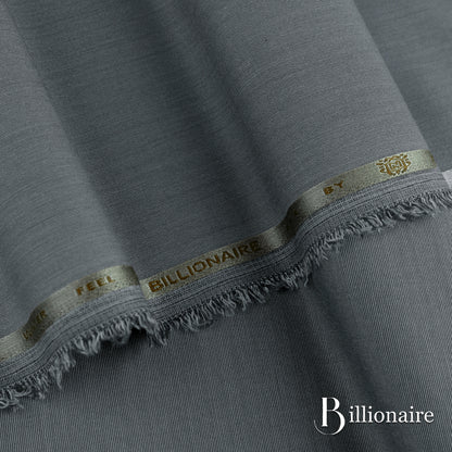 Billionaire - Winter Wash & Wear (4.5 Mtr)